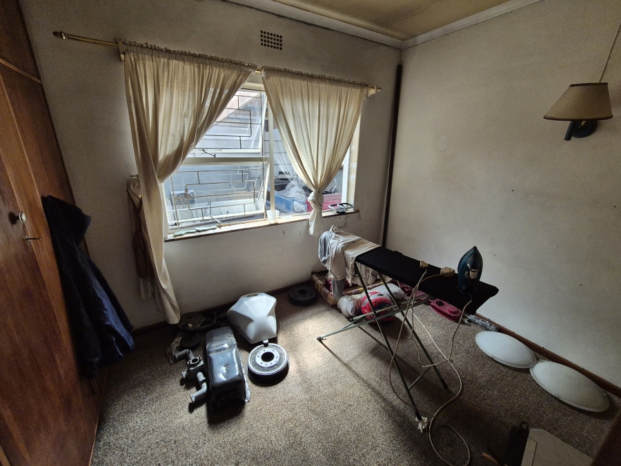 3 Bedroom Property for Sale in Mabille Park Western Cape